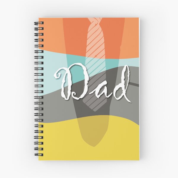 Item preview, Holiday Swirl Father's Day designed and sold by Connorosity.