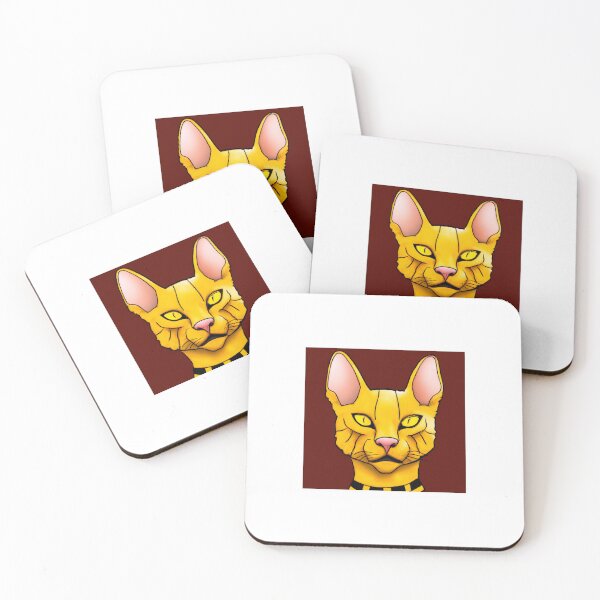 Item preview, Pichu designed and sold by Nishat1.