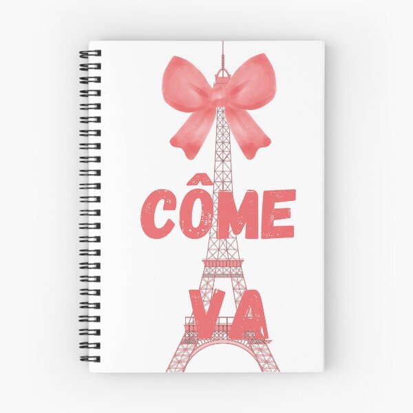 Item preview, Paris Come VA designed and sold by Hautefort.