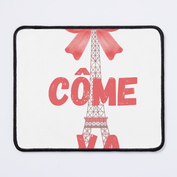 Item preview, Paris Come VA designed and sold by Hautefort.