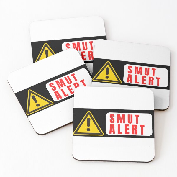 Item preview, smut alert  designed and sold by Pratyush1111.