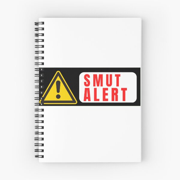 Item preview, smut alert  designed and sold by Pratyush1111.