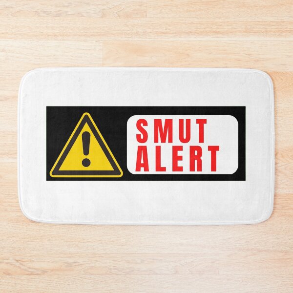 Item preview, smut alert  designed and sold by Pratyush1111.