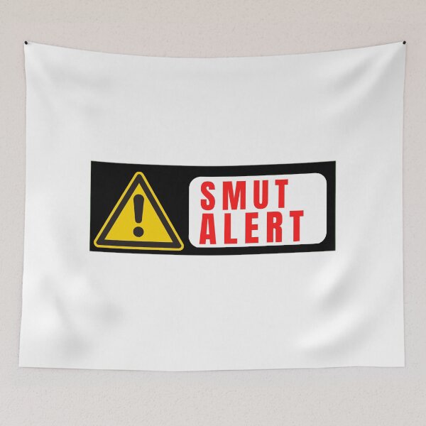 Item preview, smut alert  designed and sold by Pratyush1111.