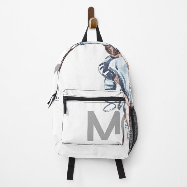 Item preview, Super mom design  designed and sold by ForDesignPro.