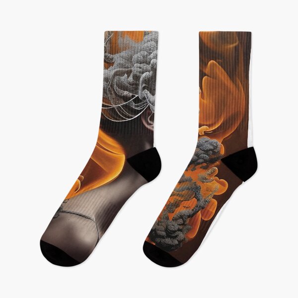Item preview, beautiful woman mind blown by the harshness of this word designed and sold by Goatonfire.