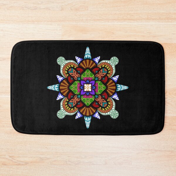 Item preview, Foreshadowing designed and sold by KeithHix.