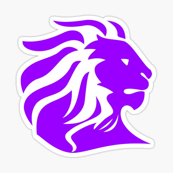 Aprilia Logo Stickers for Sale