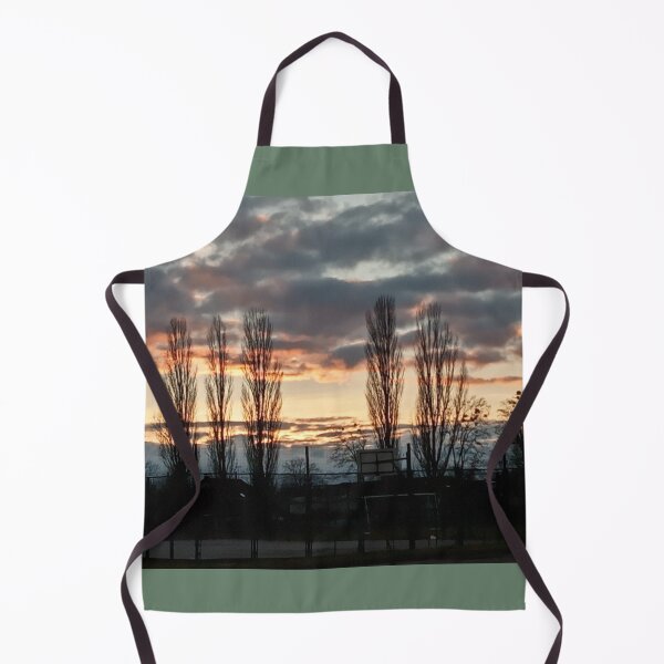 Item preview, Worrying Sky designed and sold by mila-ola.