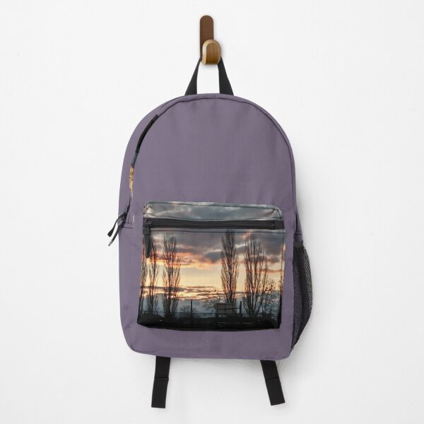 Item preview, Worrying Sky designed and sold by mila-ola.