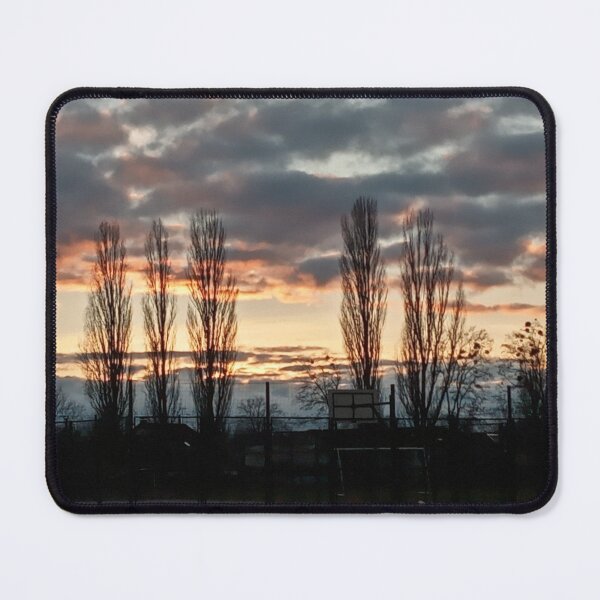 Item preview, Worrying Sky designed and sold by mila-ola.