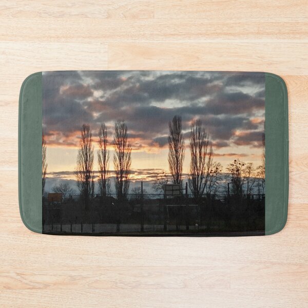 Item preview, Worrying Sky designed and sold by mila-ola.