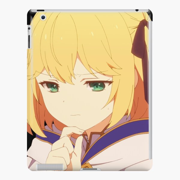 Copy of soredemo ayumu wa yosetekuru iPad Case & Skin for Sale by Parkid-s