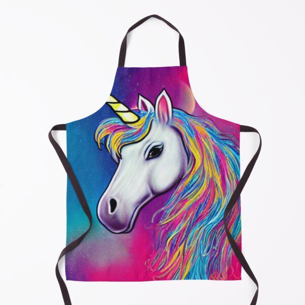 Item preview, Rainbow Unicorn Awesome Design designed and sold by Aldrin Capco.