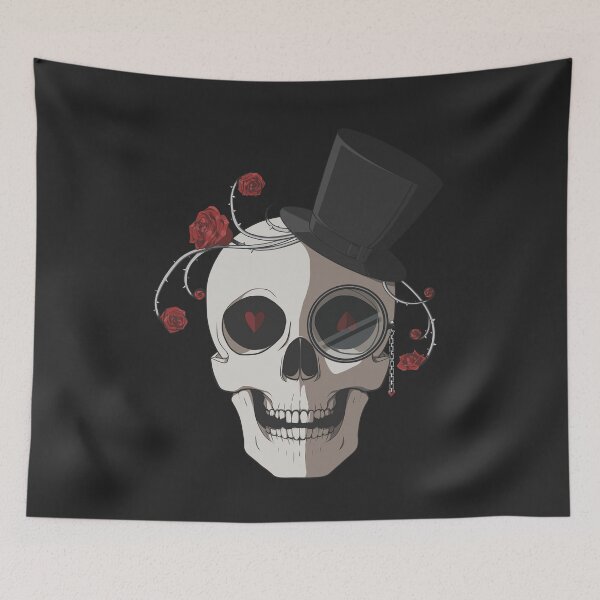 Item preview, Lovestruck designed and sold by Chrononimbus.