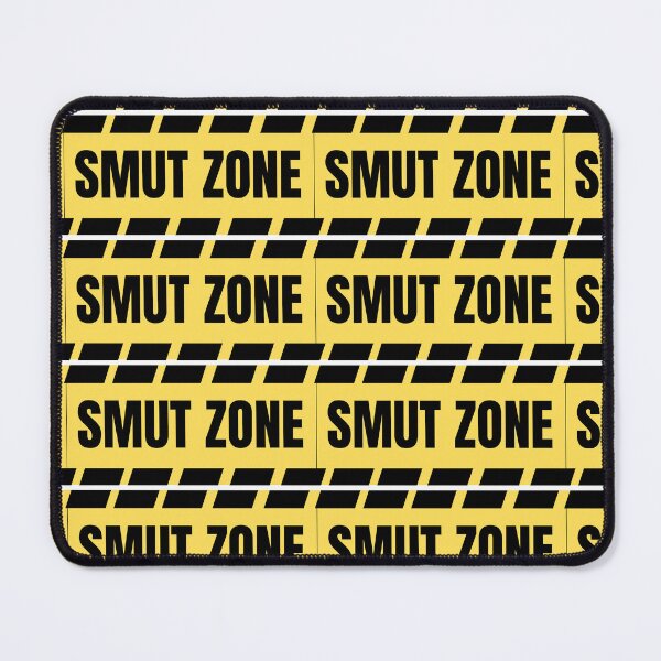 Item preview, smut zone  designed and sold by Pratyush1111.