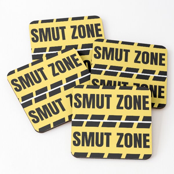 Item preview, smut zone  designed and sold by Pratyush1111.