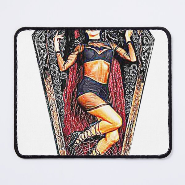 Item preview, Sacrifice designed and sold by sonnycosmics.