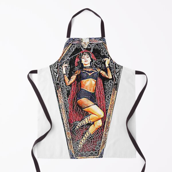 Item preview, Sacrifice designed and sold by sonnycosmics.