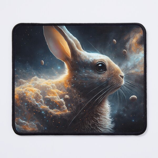 Item preview, Stargazing Innocence designed and sold by GalacticWonders.