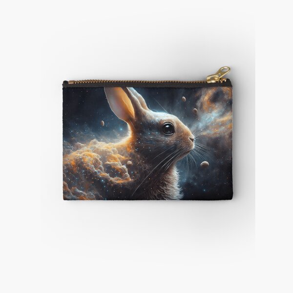 Item preview, Stargazing Innocence designed and sold by GalacticWonders.
