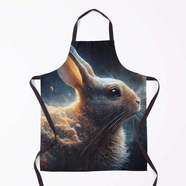 Item preview, Stargazing Innocence designed and sold by GalacticWonders.
