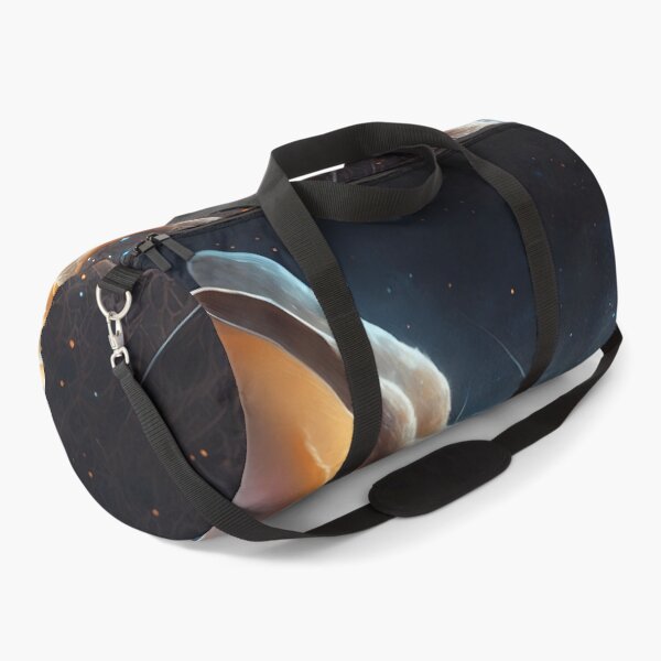 Item preview, Stargazing Innocence designed and sold by GalacticWonders.