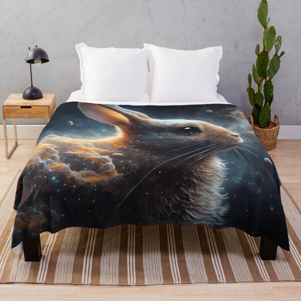 Item preview, Stargazing Innocence designed and sold by GalacticWonders.