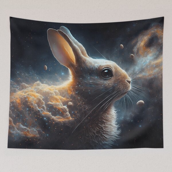 Item preview, Stargazing Innocence designed and sold by GalacticWonders.