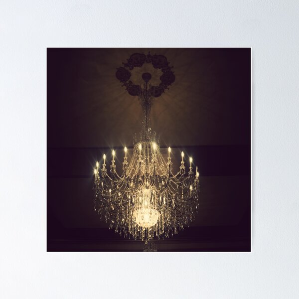 Item preview, Las Vegas- Paris Hotel designed and sold by Cali West.