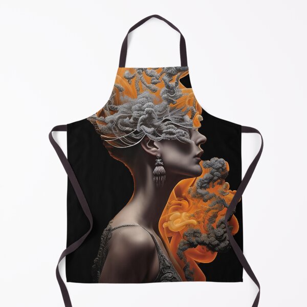 Item preview, Mind blown by the harshness of the reality designed and sold by Goatonfire.