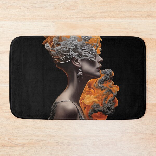 Item preview, Mind blown by the harshness of the reality designed and sold by Goatonfire.