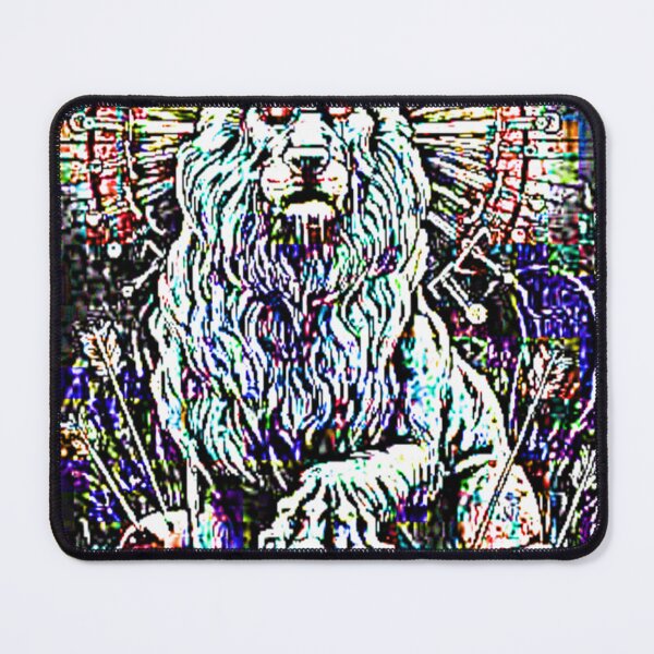 Item preview, King Of Metal designed and sold by sonnycosmics.