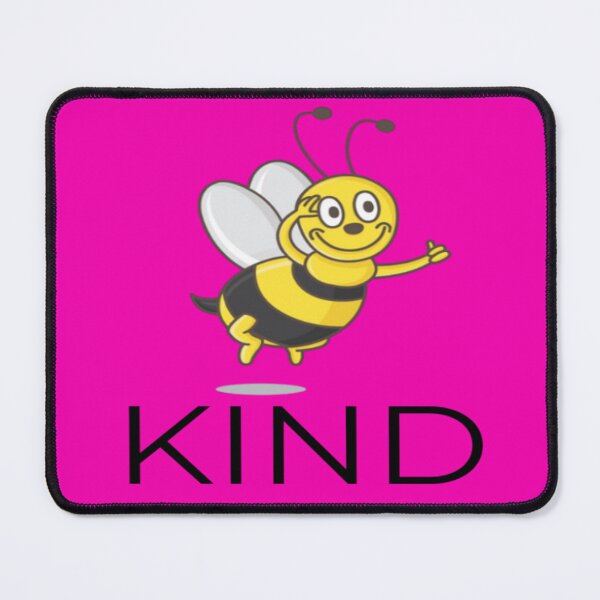 Item preview, Bee Kind designed and sold by surprise-to-me.