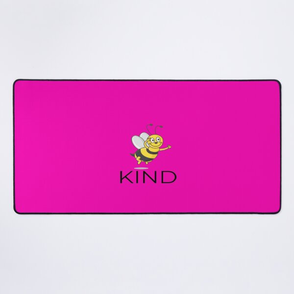 Item preview, Bee Kind  designed and sold by surprise-to-me.