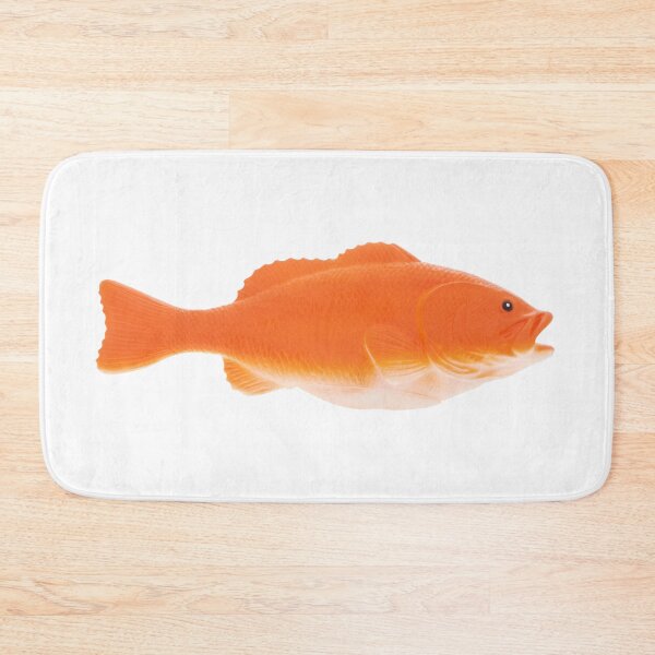 Item preview, Fish designed and sold by rheyes.