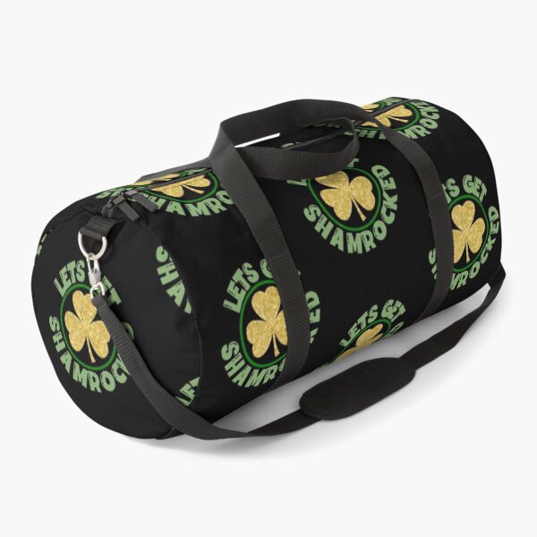 Item preview, Lets Get Shamrocked designed and sold by Peter Stawicki.