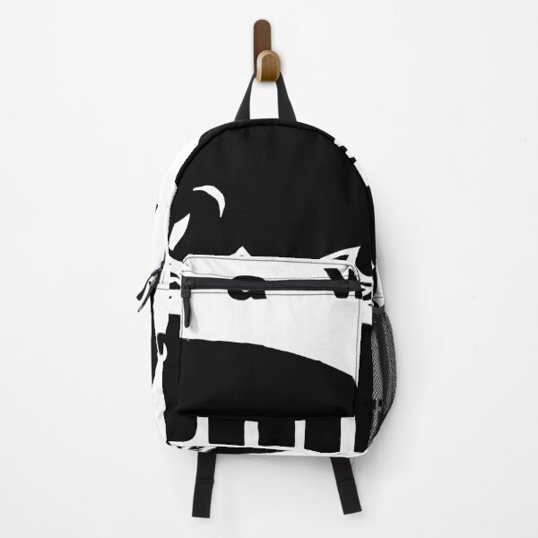 Item preview, Have a Whale of a Time at Albany WA designed and sold by Northam Secondhand.