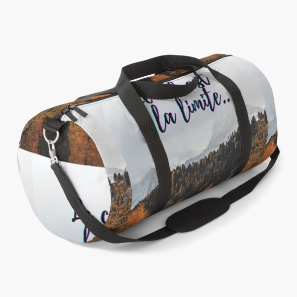 Item preview, Sky is not the limit - popular french quotes theme gifts designed and sold by RebelliousRosee.