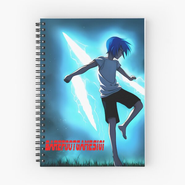 Item preview, Run for cover designed and sold by Barefoot101.