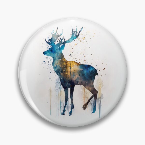 Item preview, Prongs designed and sold by MystiS.