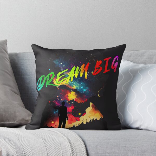 Item preview, Infinite Dreams designed and sold by Django Designs.