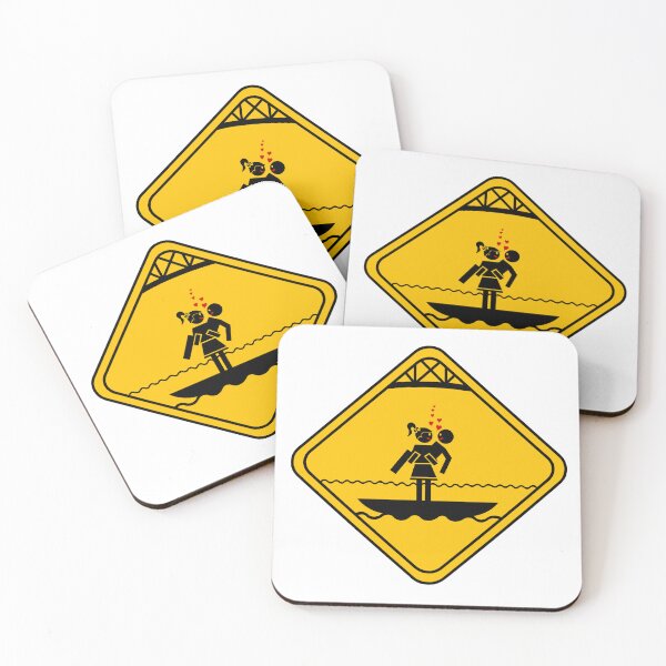 Item preview, Wristcutters: A Love Story designed and sold by Kizza ​.