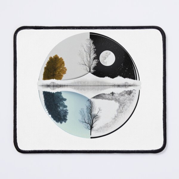 Item preview, Surreal nature V4 designed and sold by Kazakuba.