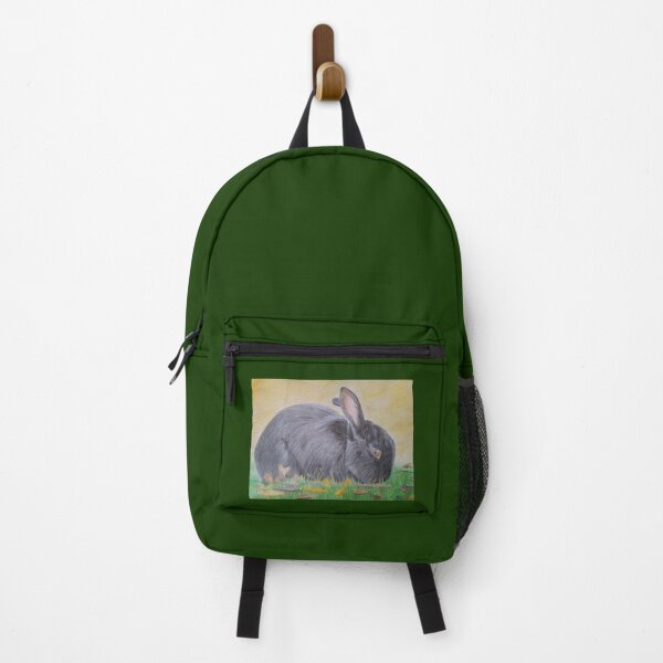 Item preview, Rabbit designed and sold by URSM.