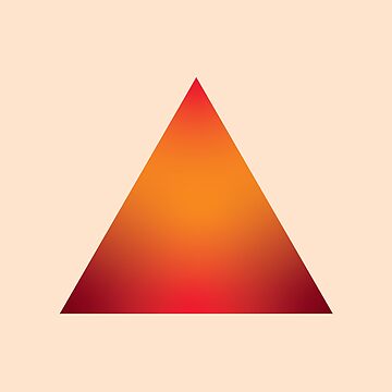 Artwork thumbnail, Tejas Tattva by Jacob McAdam