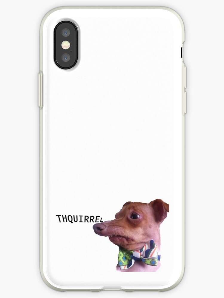 quirky iphone xs case quirky iphone xs case