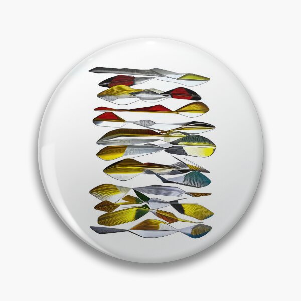 Item preview, Feather Art designed and sold by PictureNZ.