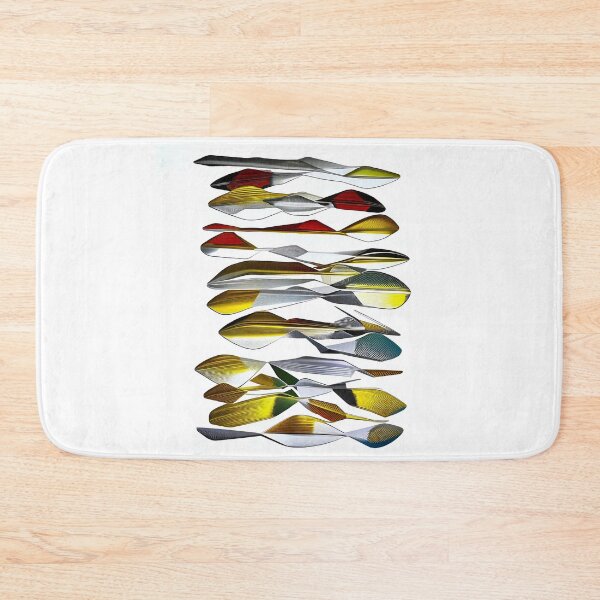 Item preview, Feather Art designed and sold by PictureNZ.