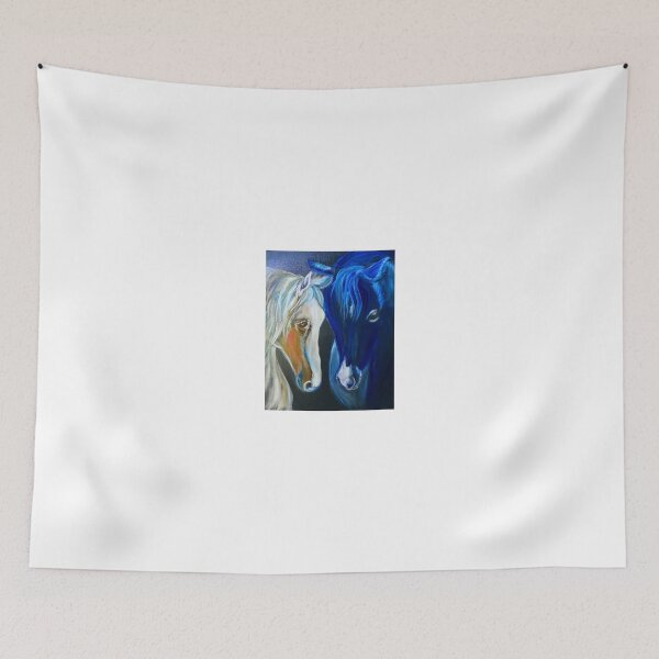 Item preview, Friends designed and sold by jennyleeandjim.